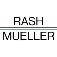 Rash Mueller