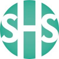 SKIN HEALTH SOLUTIONS LTD