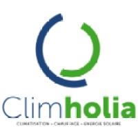 CLIMHOLIA