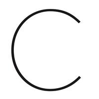 Cove Collective