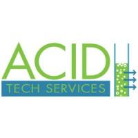 Acid Tech Services