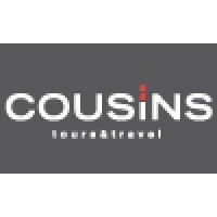 Cousins Tours & Travel