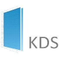 KDS Ltd