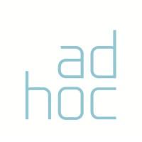 collectif adhoc