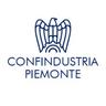 Confindustria Piemonte logo