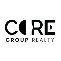 Core Group @eXp Realty