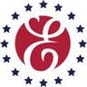 Kostrzyńsko-Słubicka Specjalna Strefa Ekonomiczna S.A. logo