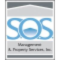 SOS Management and Property Services Inc.