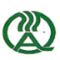 Manufacturas Aura,s.a.