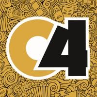C4 FILMES