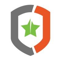 HelpDesk Heroes