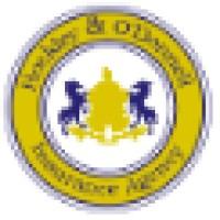 Hockley & O'Donnell Insurance Agency, LLC