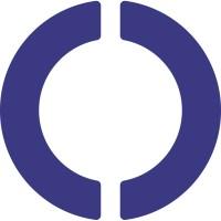 NeuroPhysio Scotland