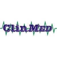 ClinMed Industria e Comercio LTDA