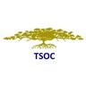 Telecom Society Nederland logo