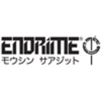 ENDRIME LTD