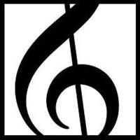 Bountiful Music