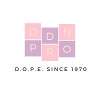 DDN Productions, Inc.