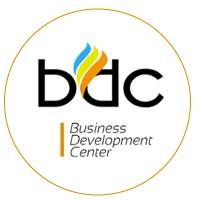 BDC - Business Development Center