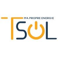 TSoL