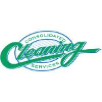 Consolidated Cleaning Services, Inc.