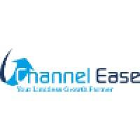 Channel-Ease, Your Limitless Growth Partner