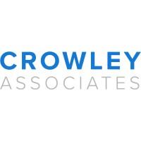 Crowley Associates Limited