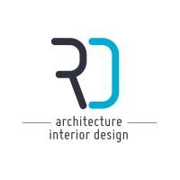 REVOLUD STUDIO