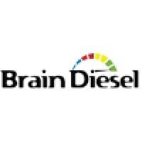 Brain Diesel