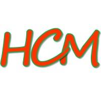 HCM - Assessoria, Consultoria e Treinamento