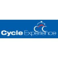 Cycle Experience