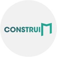 CONSTRUIM