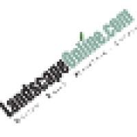 LandscapeOnline.com