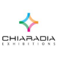 Chiaradia Exhibitions