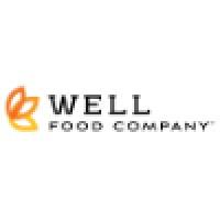 Well Food Co