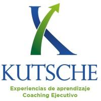 Kutsche