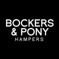 Bockers & Pony Gift Hampers