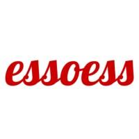 Essoess App