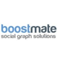 Boostmate