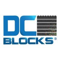 DC Blocks