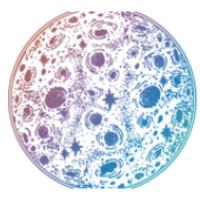 MOONDAY