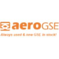 AeroGSE