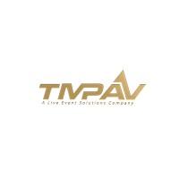 TaylorMade Productions Audiovisual