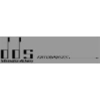 DDS Enterprises - Information Alchemy
