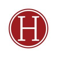 HillCreative