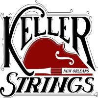 Keller Strings
