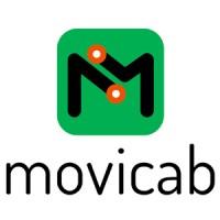 Movicab