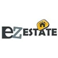 EZ Estate