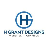 H Grant Designs, LLC