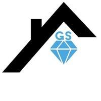 Gemstone Solutions Property Management & Realty